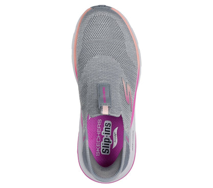 Skechers Women Slip-ins: Max Cushioning Arch Fit 2.0 - Cambridge