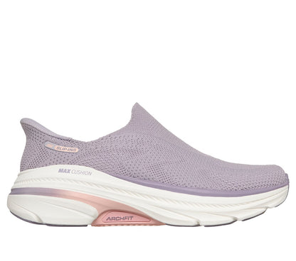 Skechers Women|New Arrivals Slip-ins: Max Cushioning Arch Fit 2.0 - Avner