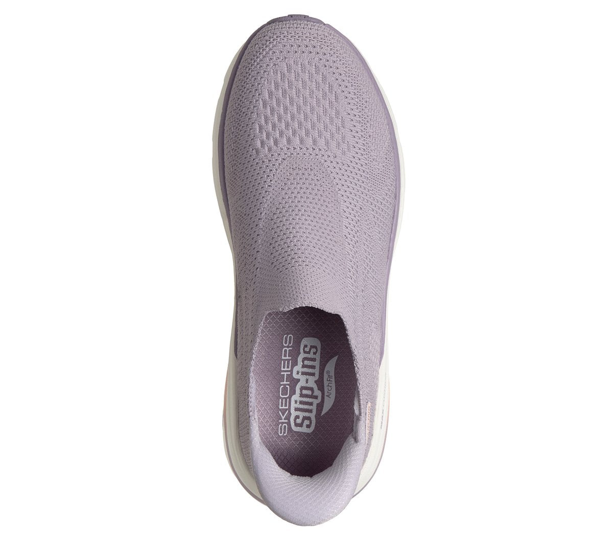 Skechers Women|New Arrivals Slip-ins: Max Cushioning Arch Fit 2.0 - Avner