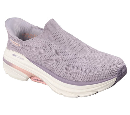Skechers Women|New Arrivals Slip-ins: Max Cushioning Arch Fit 2.0 - Avner