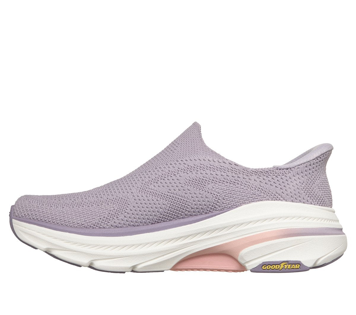 Skechers Women|New Arrivals Slip-ins: Max Cushioning Arch Fit 2.0 - Avner