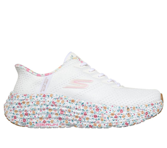 Skechers Women Slip-ins: Max Cushioning Endeavour - Dabney