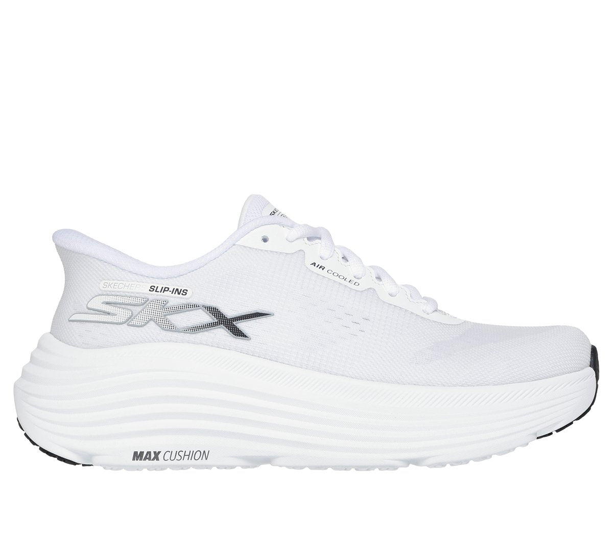Skechers Women Slip-ins: Max Cushioning Endeavour - Hallandale