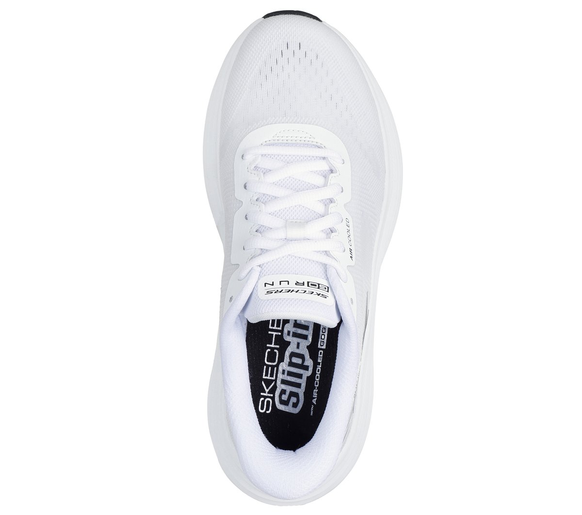 Skechers Women Slip-ins: Max Cushioning Endeavour - Hallandale