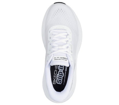 Skechers Women Slip-ins: Max Cushioning Endeavour - Hallandale