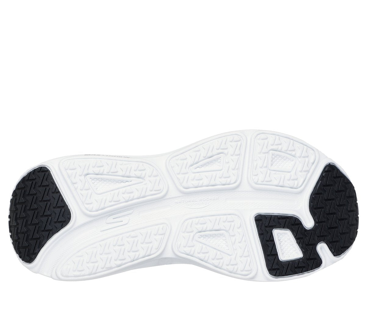 Skechers Women Slip-ins: Max Cushioning Endeavour - Hallandale