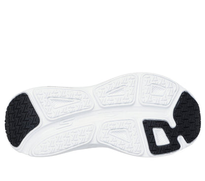 Skechers Women Slip-ins: Max Cushioning Endeavour - Hallandale