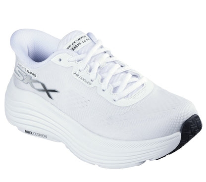Skechers Women Slip-ins: Max Cushioning Endeavour - Hallandale