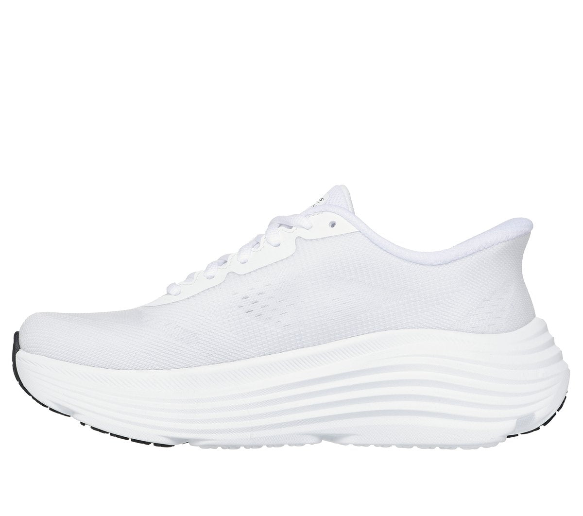 Skechers Women Slip-ins: Max Cushioning Endeavour - Hallandale