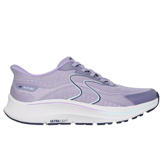 Skechers Women Slip-ins: GO RUN Consistent 2.0 - Lockhart