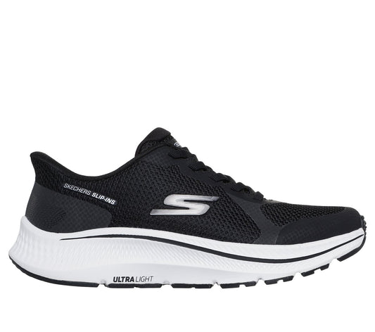 Skechers Women Slip-ins: GO RUN Consistent 2.0 - Captiva