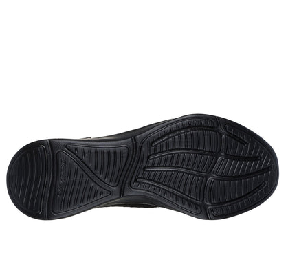 Skechers Women Slip-ins: Relaxed Fit Sport