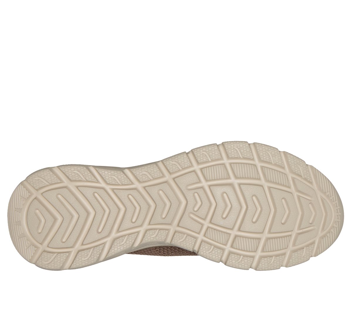 Skechers Women Slip-ins: Fashion Fit 2.0 - Midnight Shine