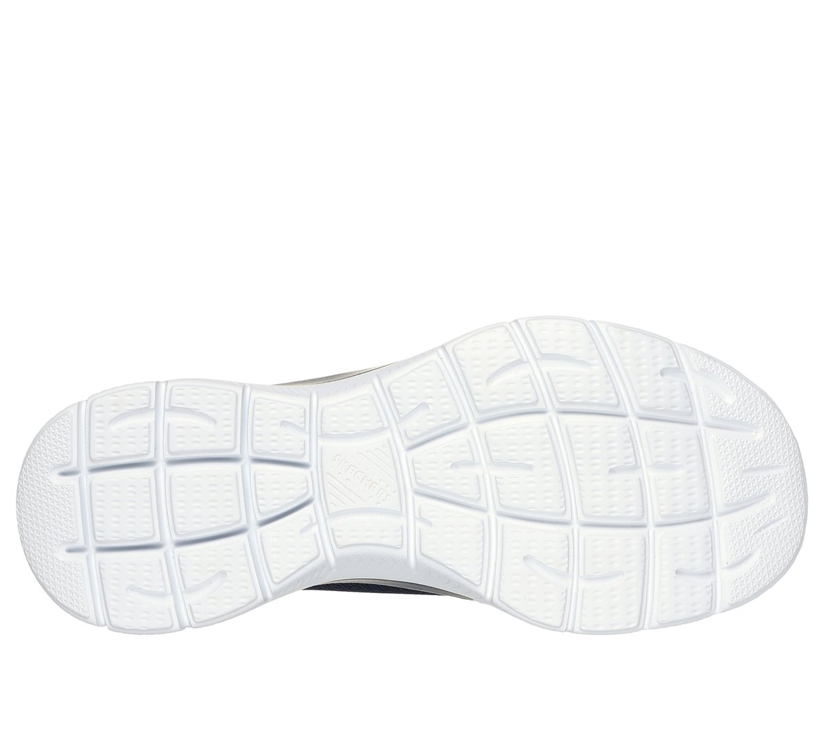 Skechers Women Slip-ins: Summits - Diamond Dream