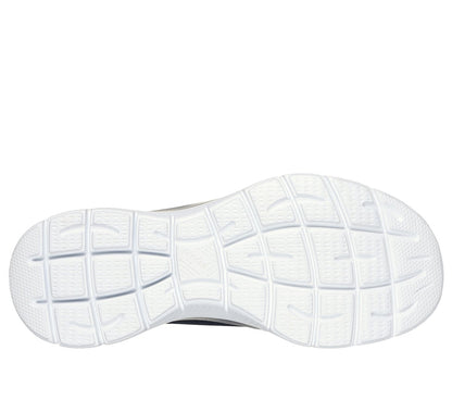 Skechers Women Slip-ins: Summits - Diamond Dream