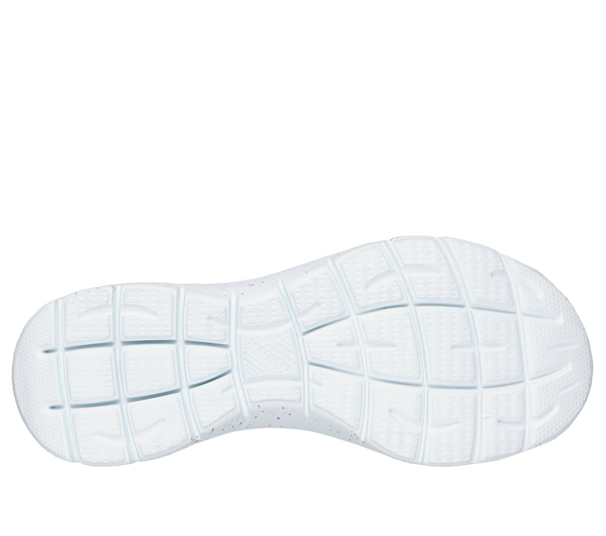 Skechers Women Slip-ins Waterproof: Summits - Best Choice