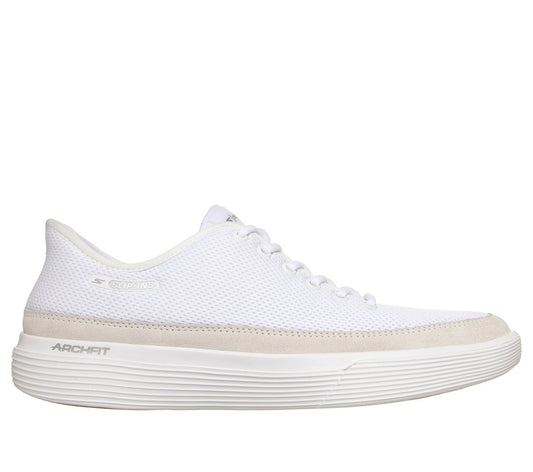 Skechers Women|New Arrivals Slip-ins: GO WALK Commuter - Kaylin