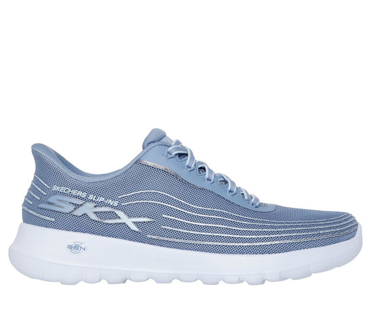 Skechers Women Slip-ins: GO WALK Joy - Pandora