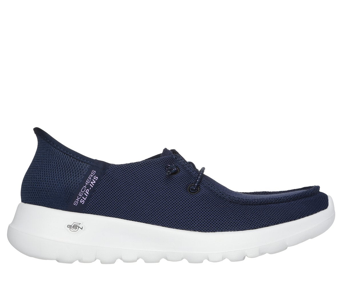 Skechers Women Slip-ins: GO WALK Joy - Idalis