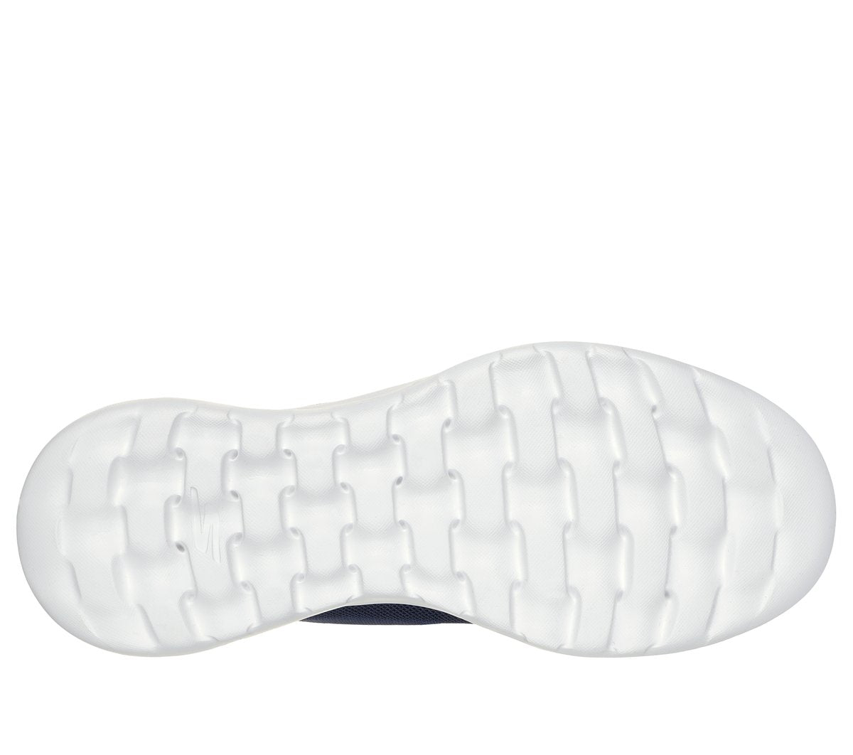 Skechers Women Slip-ins: GO WALK Joy - Idalis