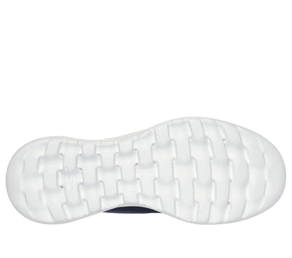 Skechers Women Slip-ins: GO WALK Joy - Idalis