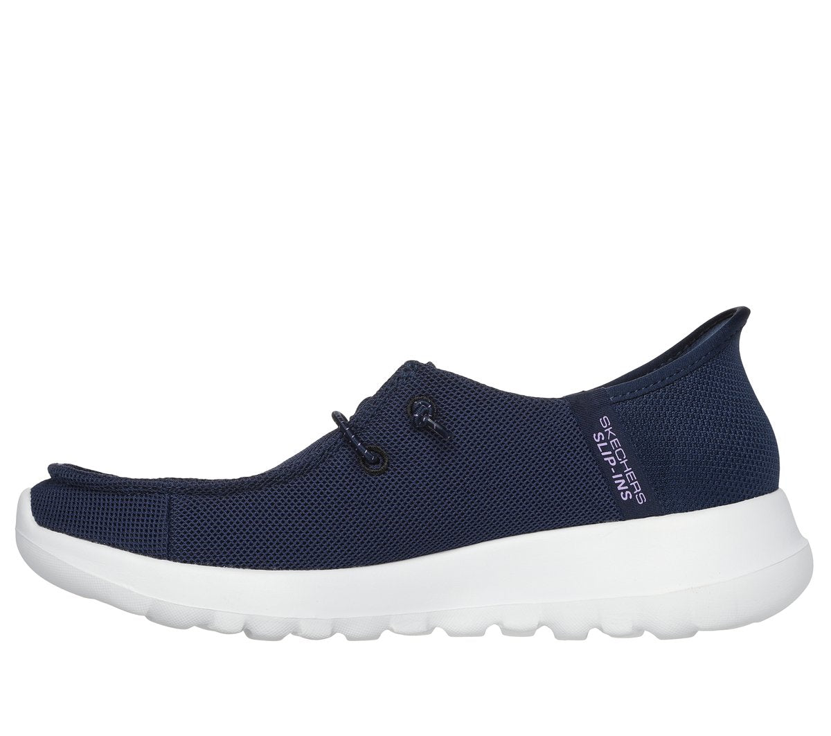 Skechers Women Slip-ins: GO WALK Joy - Idalis