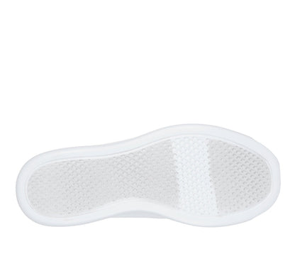 Skechers Women Slip-ins: BOBS Skip Cute - Keep It Classic