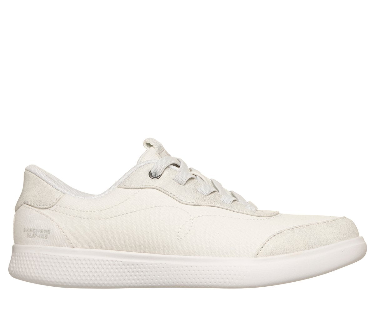 Skechers Women|New Arrivals Slip-ins: BOBS Skip Cute - City Stride