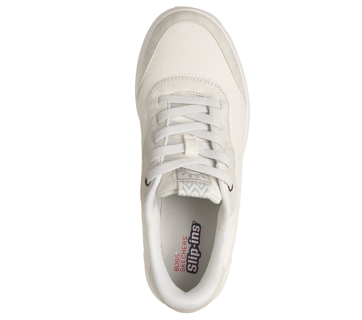 Skechers Women|New Arrivals Slip-ins: BOBS Skip Cute - City Stride