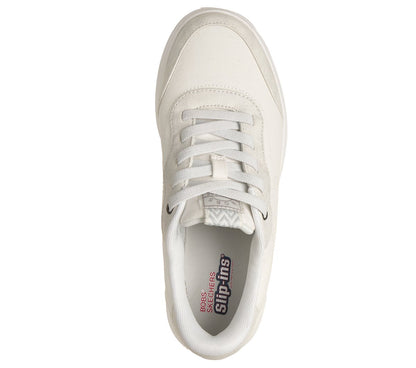Skechers Women|New Arrivals Slip-ins: BOBS Skip Cute - City Stride