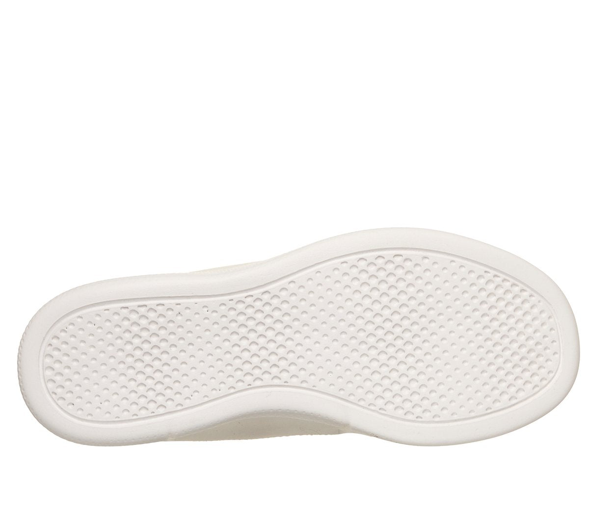 Skechers Women|New Arrivals Slip-ins: BOBS Skip Cute - City Stride