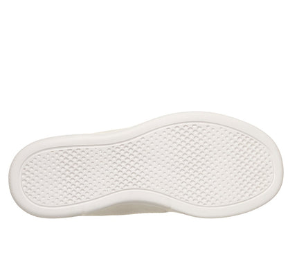 Skechers Women|New Arrivals Slip-ins: BOBS Skip Cute - City Stride