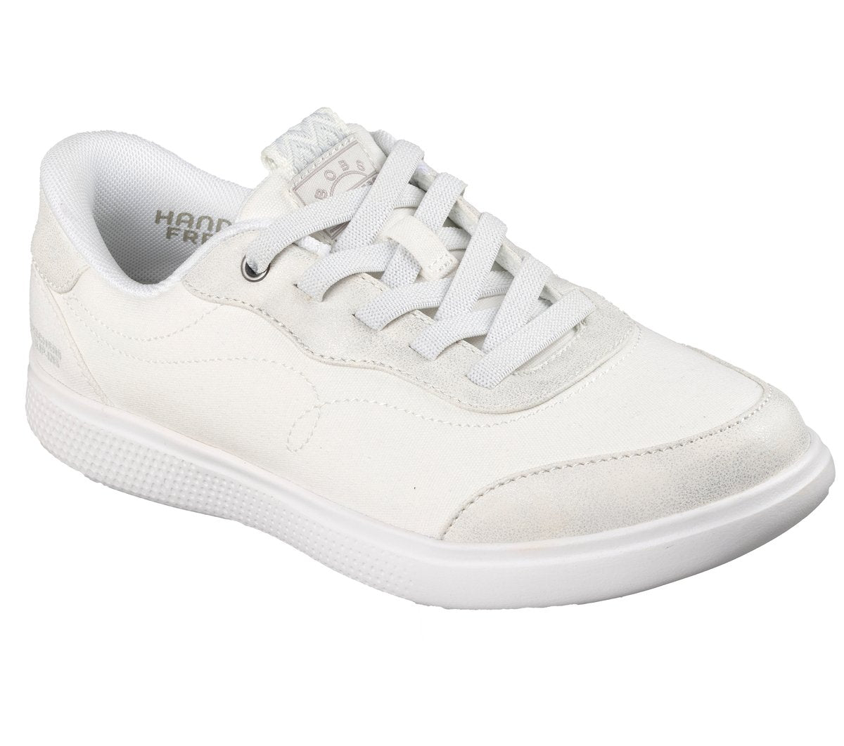 Skechers Women|New Arrivals Slip-ins: BOBS Skip Cute - City Stride