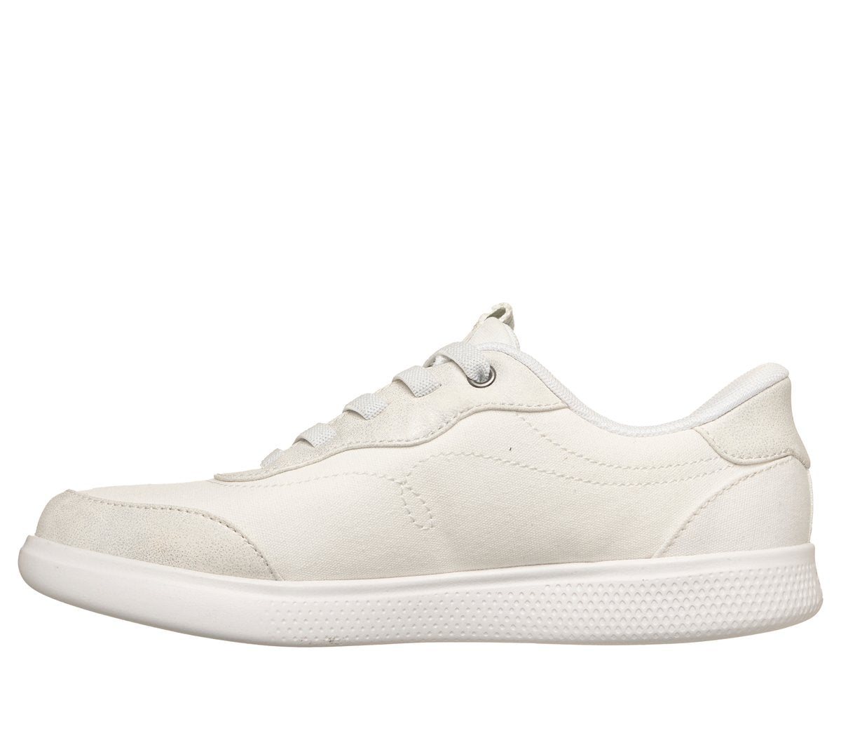 Skechers Women|New Arrivals Slip-ins: BOBS Skip Cute - City Stride