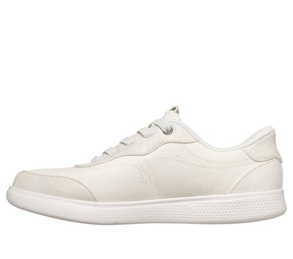 Skechers Women|New Arrivals Slip-ins: BOBS Skip Cute - City Stride