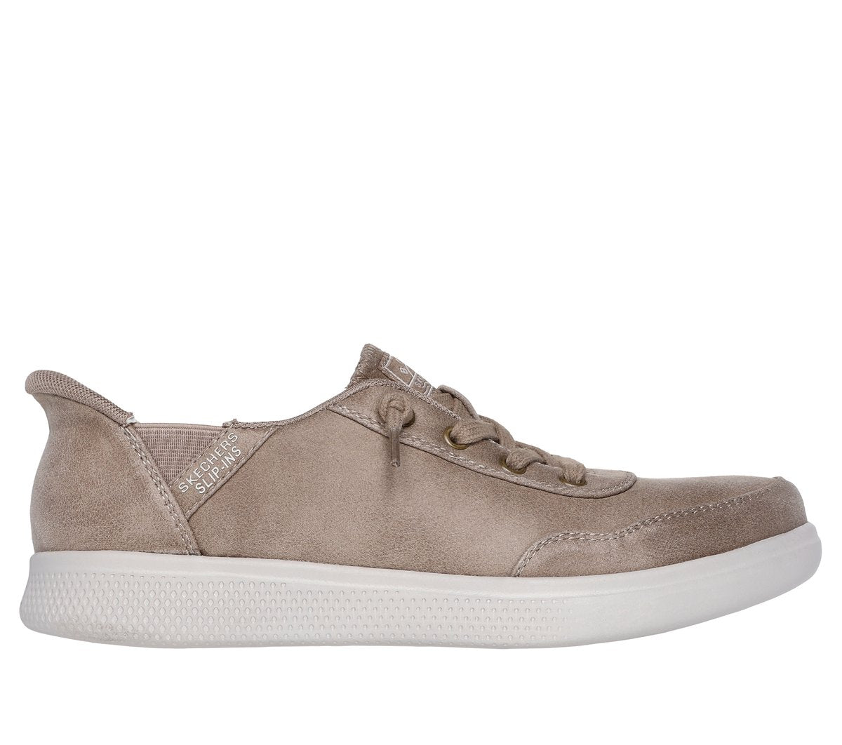 Skechers Women Slip-ins: BOBS Skip Cute - B Cute Cozy