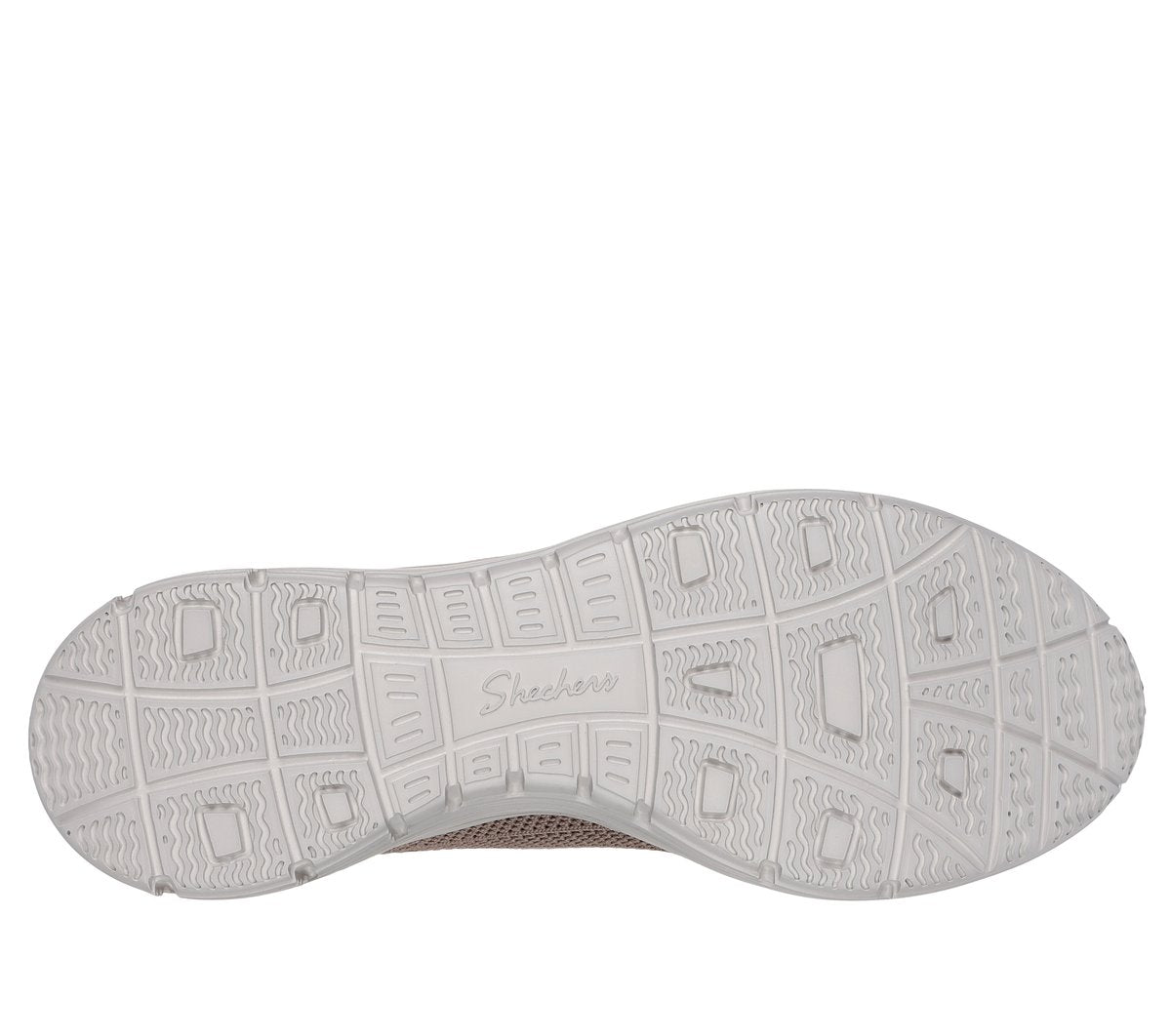 Skechers Women Slip-ins: Seager - Believe It