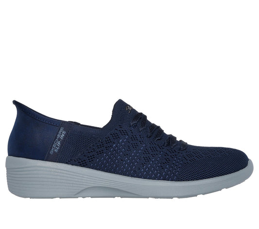 Skechers Women Slip-ins: Arya - Swiftly