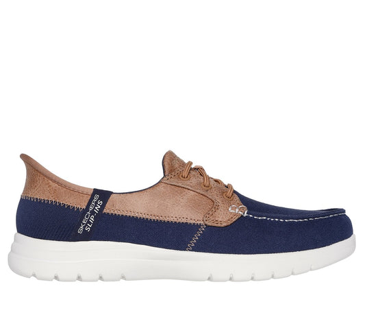 Skechers Women Slip-ins: On-The-GO Flex - Palmilla