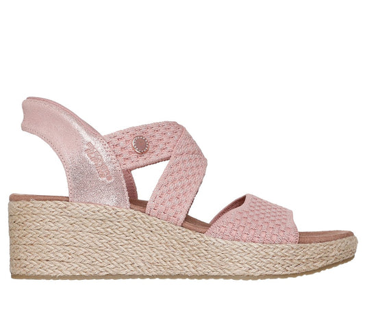 Skechers Women Slip-ins x Martha Stewart: Beverlee Lux - Striking Beauty
