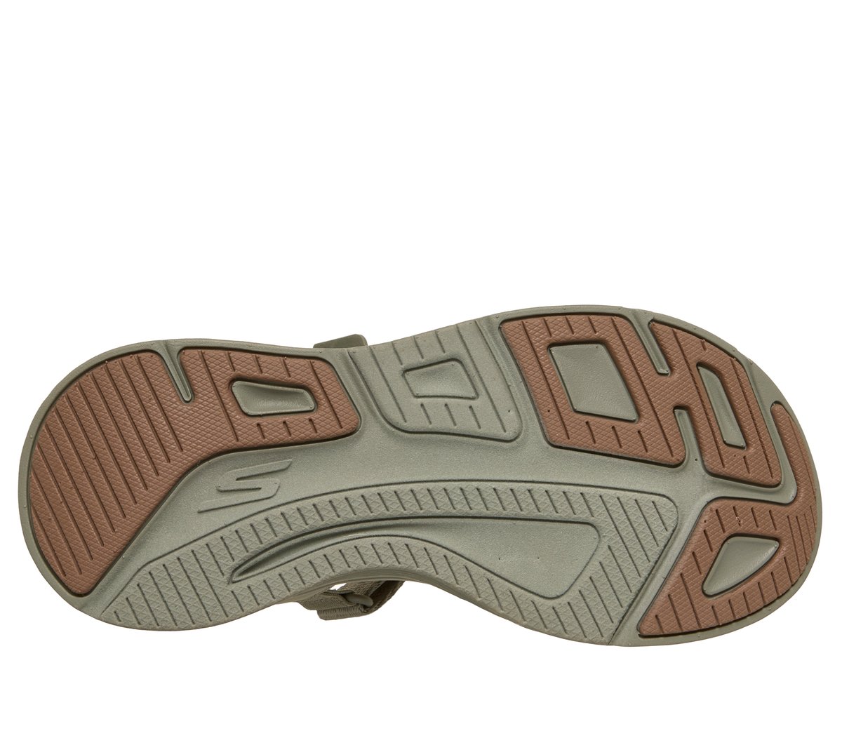 Skechers Women Slip-ins: Max Cushioning Elite 2.0 Sandal - Emery