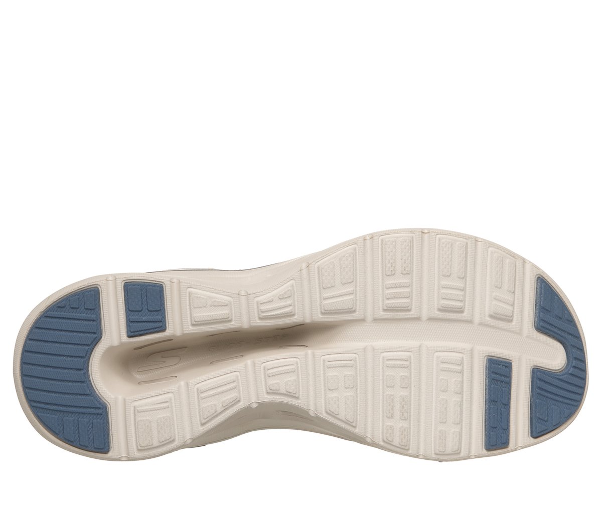 Skechers Women Slip-ins: GO WALK Glide-Step 2.0 Sandal - Charlie