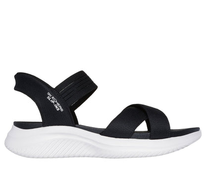 Skechers Women Slip-ins: Ultra Flex 3.0 - Never Better