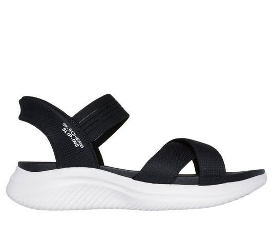 Skechers Women Slip-ins: Ultra Flex 3.0 - Never Better