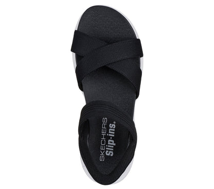 Skechers Women Slip-ins: Ultra Flex 3.0 - Never Better