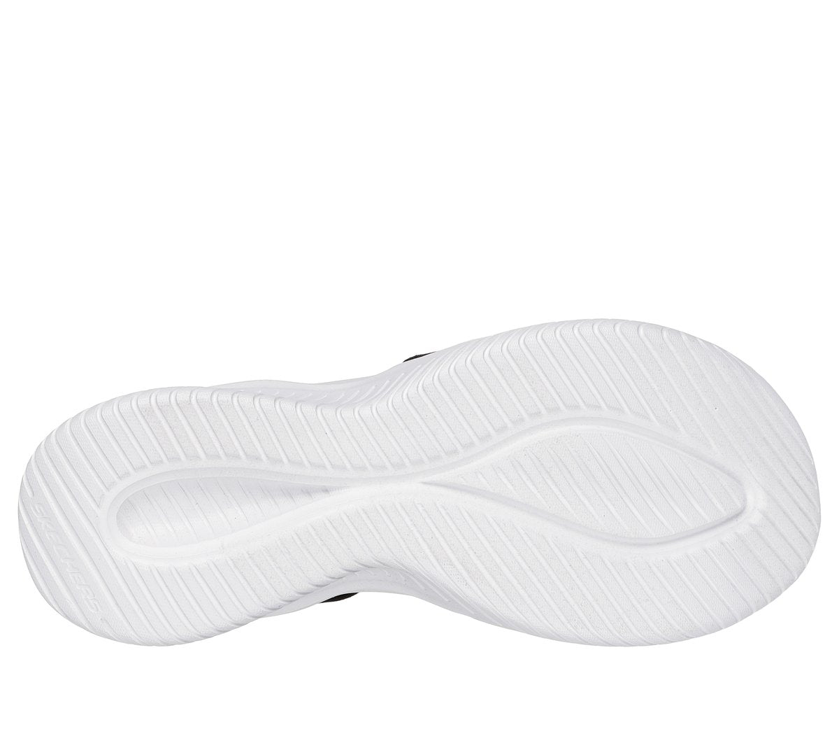 Skechers Women Slip-ins: Ultra Flex 3.0 - Never Better