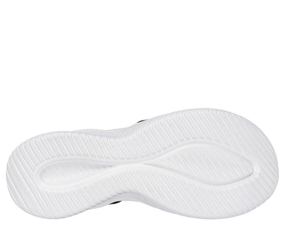 Skechers Women Slip-ins: Ultra Flex 3.0 - Never Better