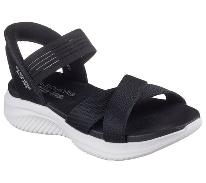 Skechers Women Slip-ins: Ultra Flex 3.0 - Never Better