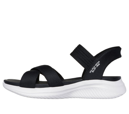 Skechers Women Slip-ins: Ultra Flex 3.0 - Never Better
