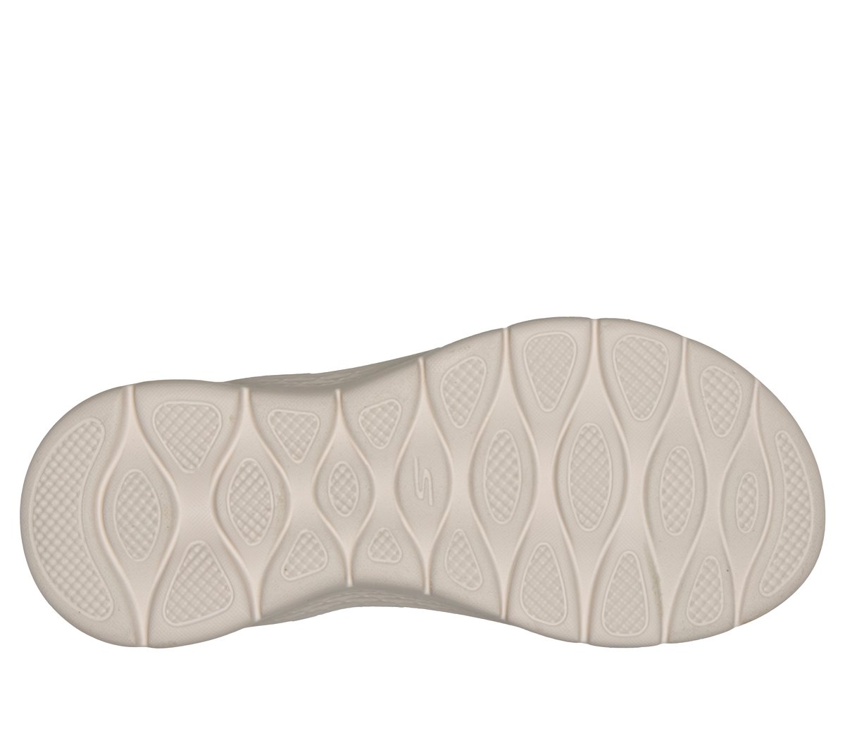 Skechers Women Slip-ins: GO WALK Flex Sandal - Illuminate